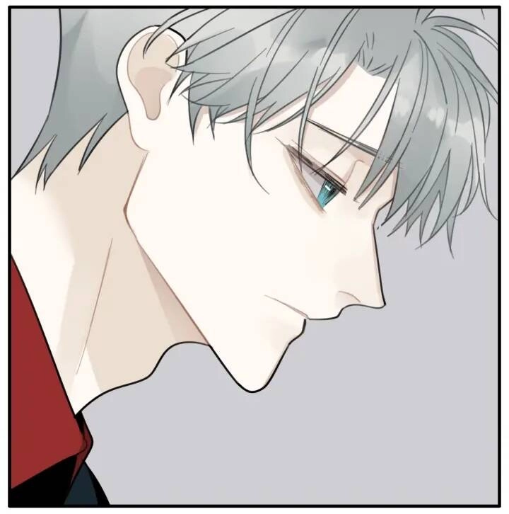 Vật Trong Tay Chapter 81 - 16