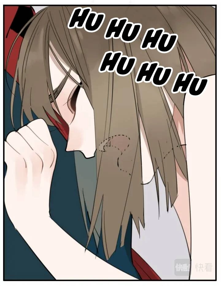 Vật Trong Tay Chapter 81 - 19