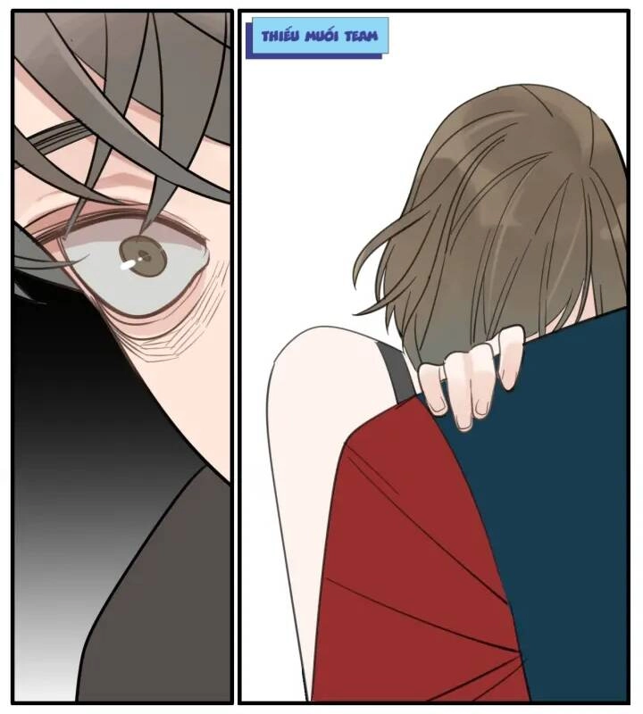 Vật Trong Tay Chapter 81 - 29