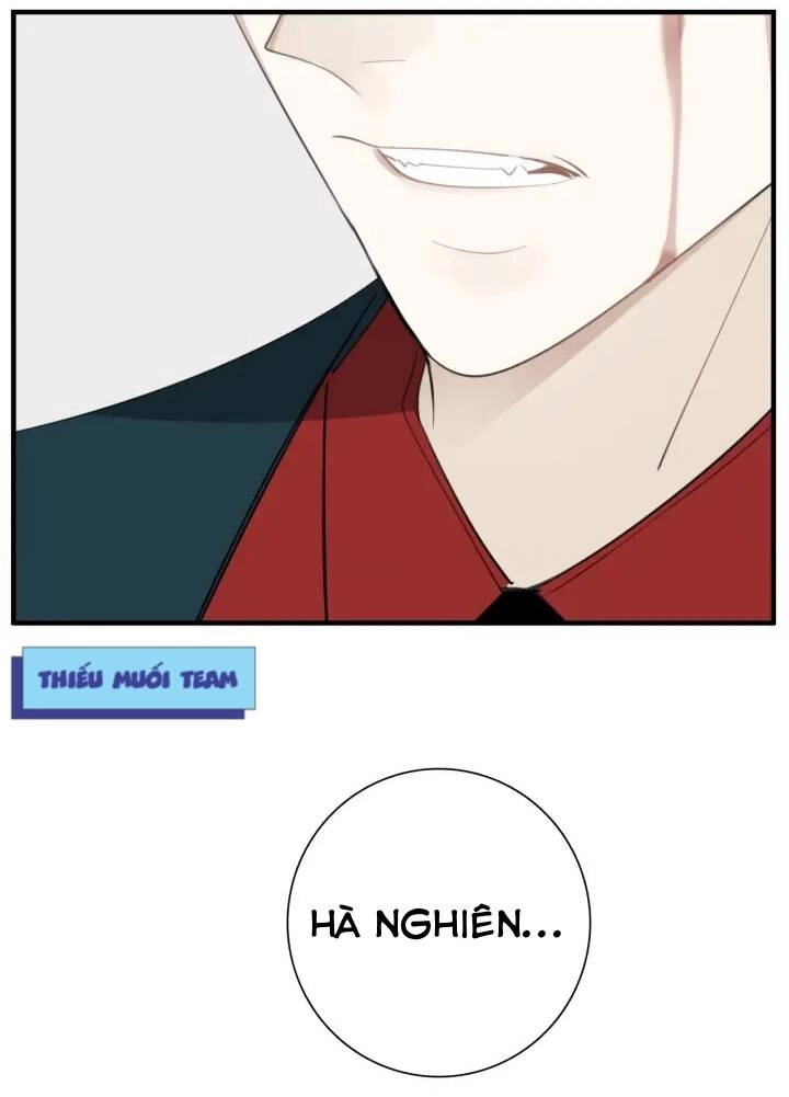 Vật Trong Tay Chapter 81 - 38