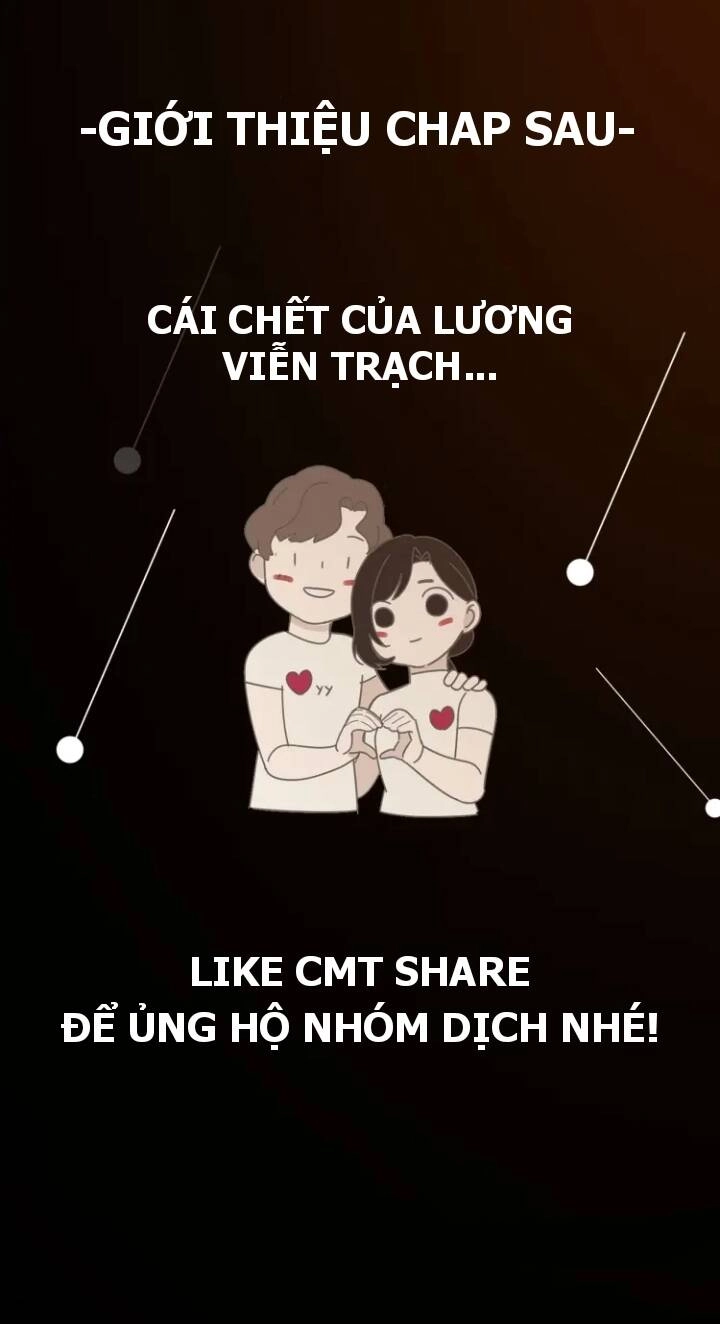 Vật Trong Tay Chapter 81 - 39