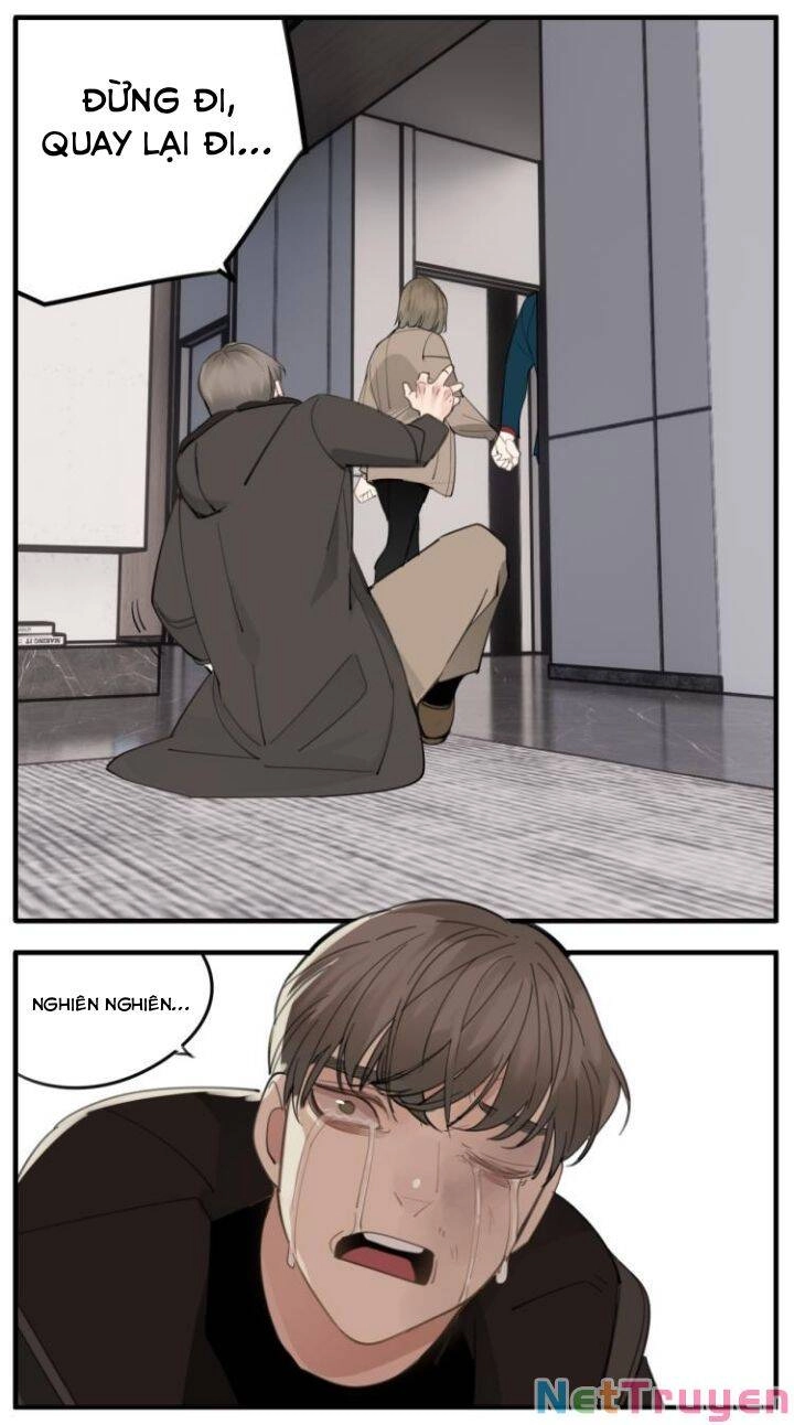 Vật Trong Tay Chapter 82 - 7