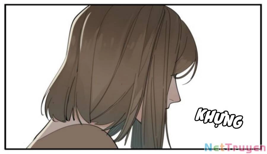 Vật Trong Tay Chapter 82 - 8