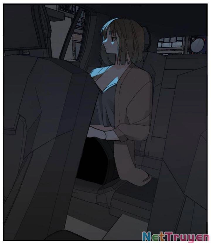 Vật Trong Tay Chapter 82 - 14