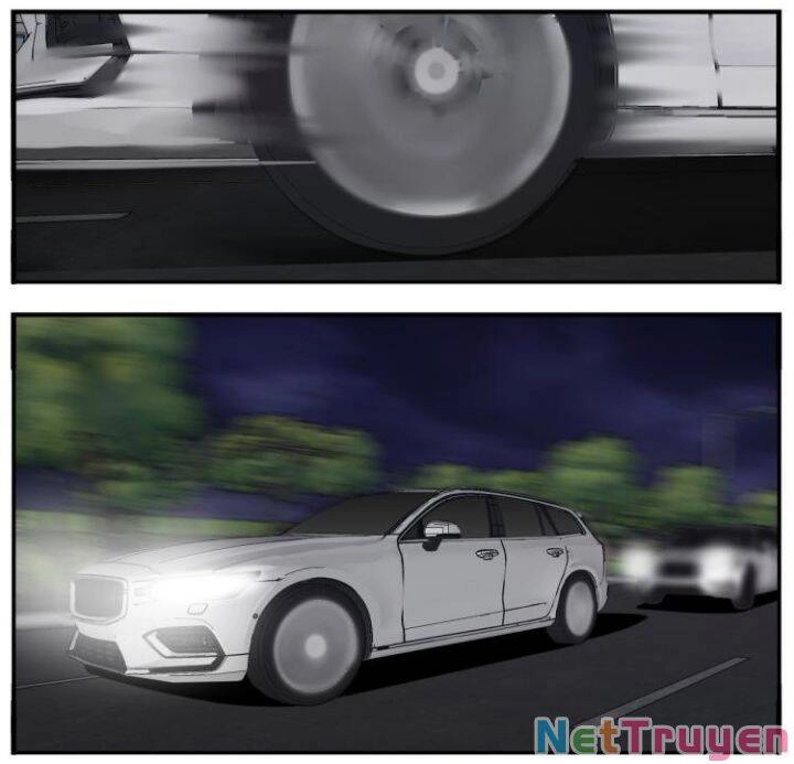 Vật Trong Tay Chapter 82 - 16