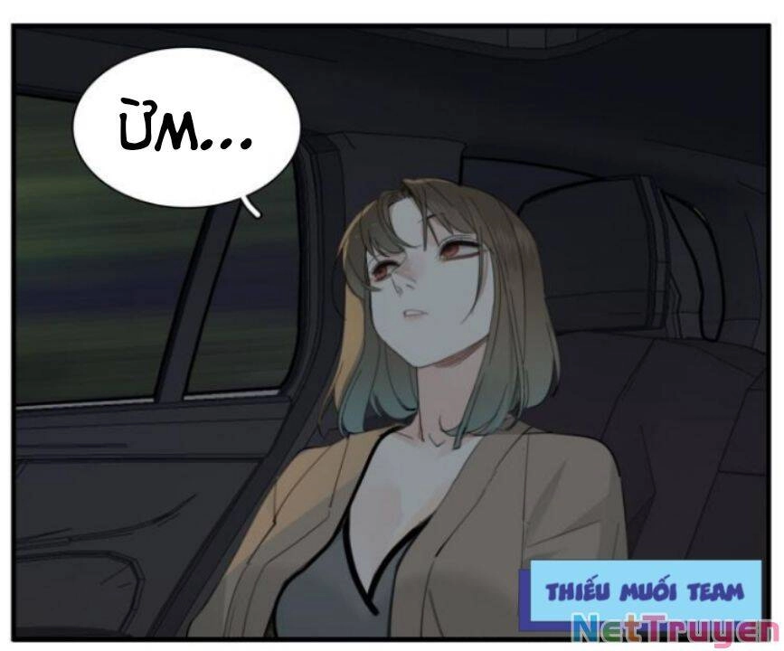 Vật Trong Tay Chapter 82 - 18