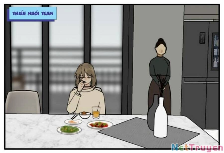 Vật Trong Tay Chapter 82 - 28