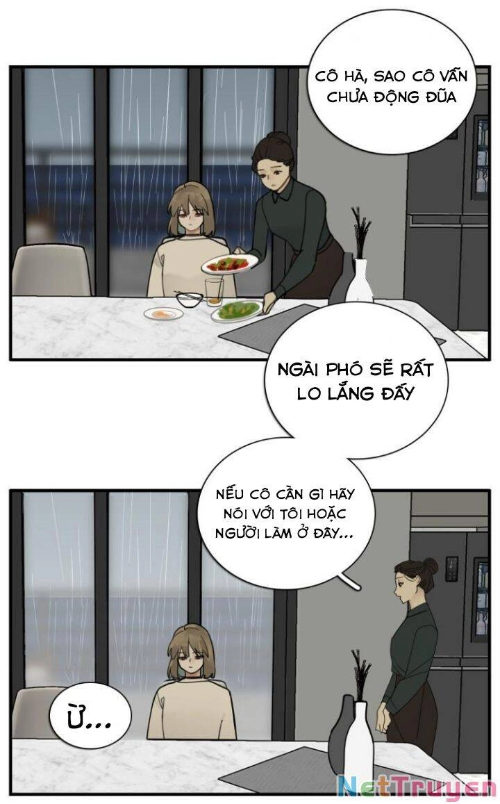 Vật Trong Tay Chapter 82 - 29