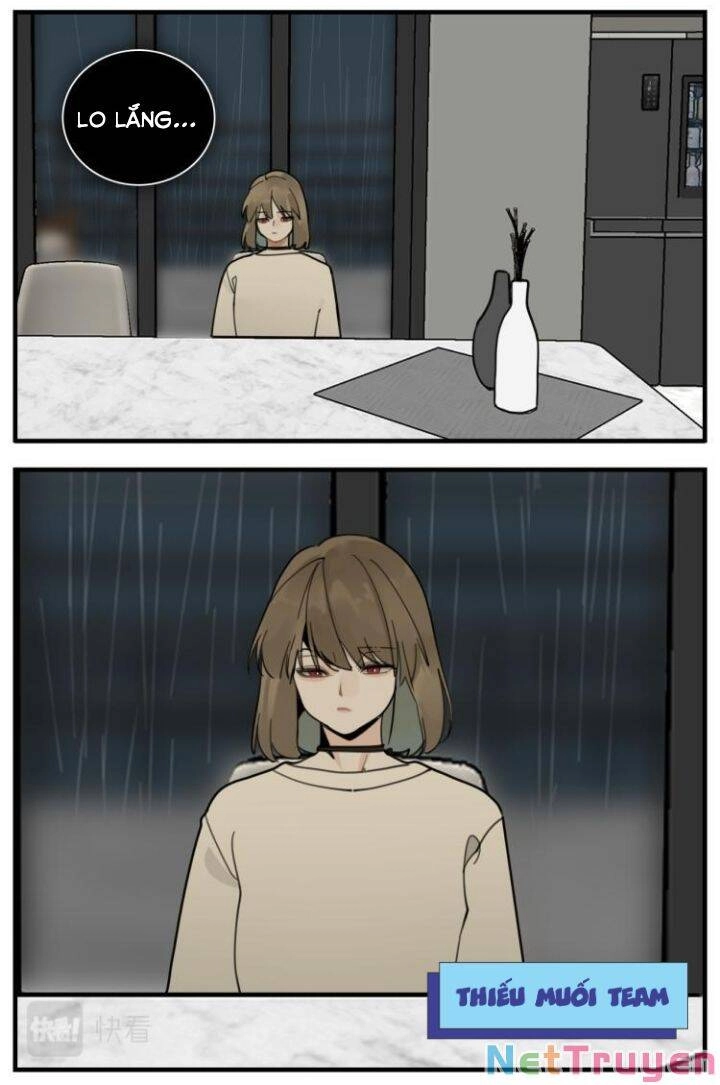 Vật Trong Tay Chapter 82 - 30