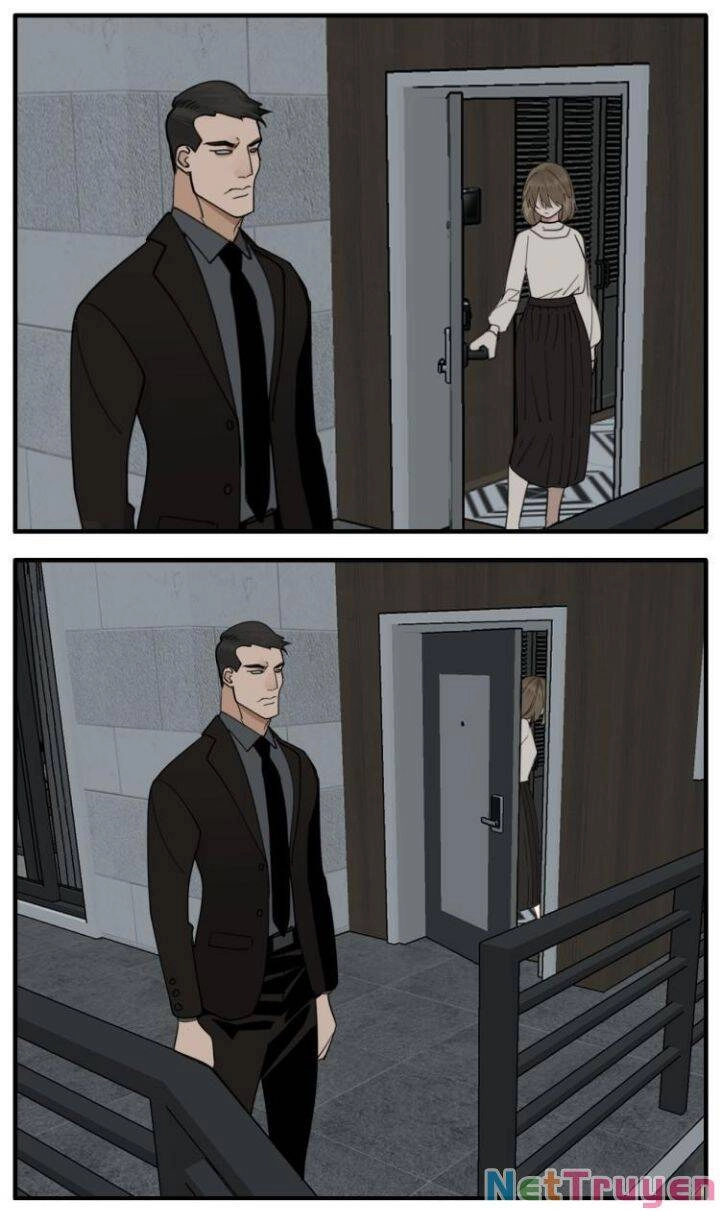 Vật Trong Tay Chapter 82 - 33