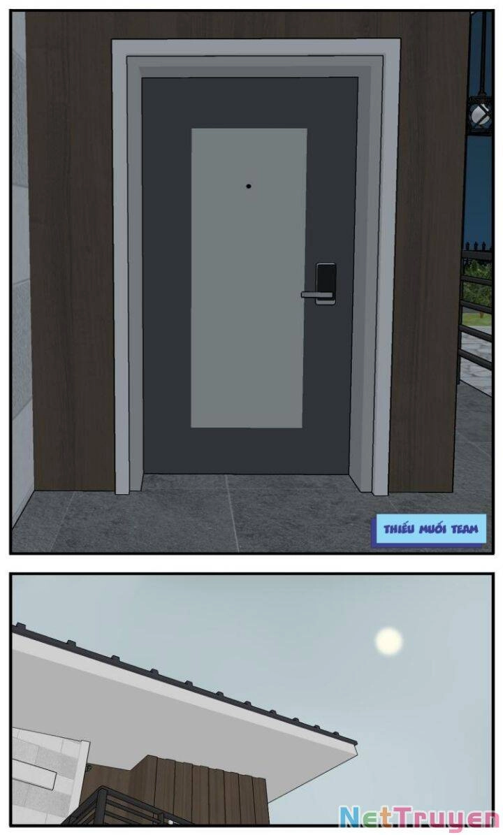 Vật Trong Tay Chapter 82 - 34