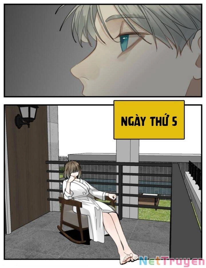 Vật Trong Tay Chapter 82 - 37