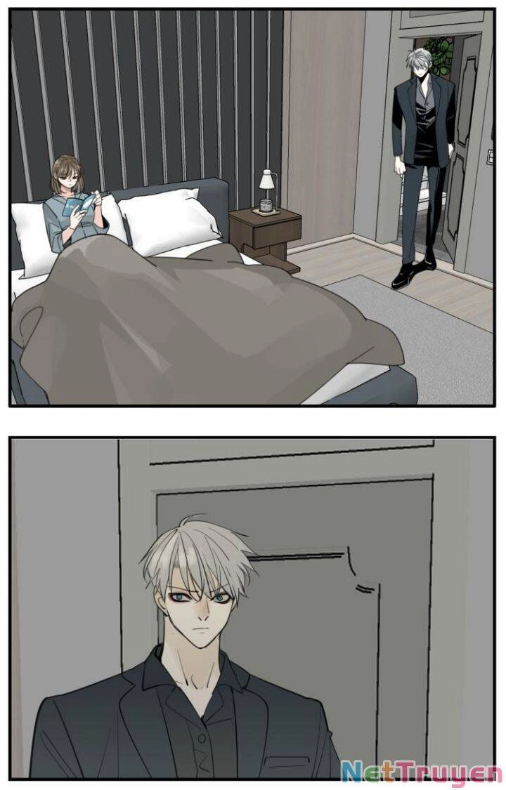 Vật Trong Tay Chapter 82 - 39