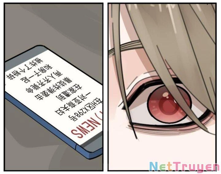 Vật Trong Tay Chapter 82 - 41