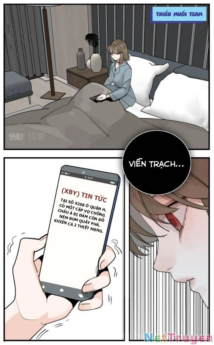 Vật Trong Tay Chapter 82 - 42