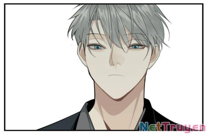 Vật Trong Tay Chapter 82 - 45