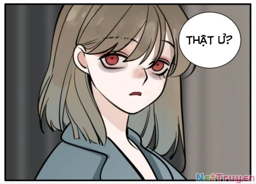 Vật Trong Tay Chapter 82 - 49