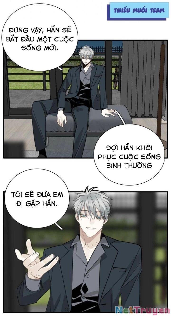 Vật Trong Tay Chapter 82 - 50