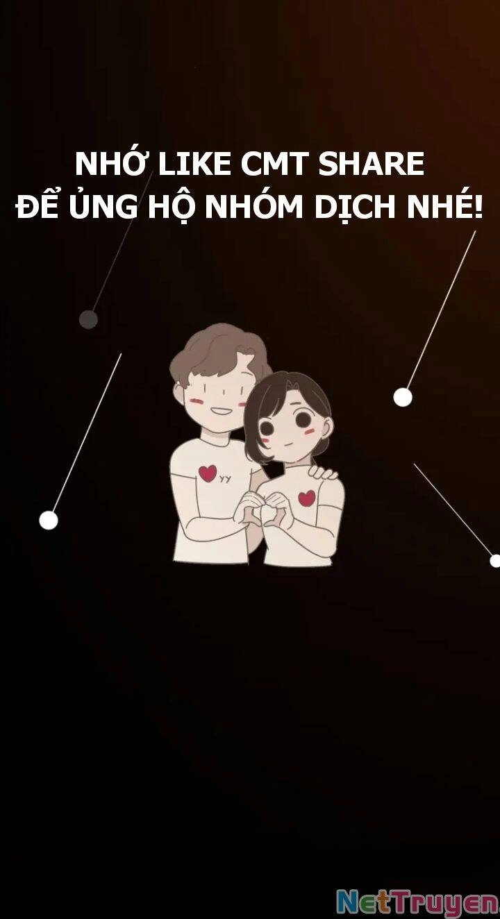 Vật Trong Tay Chapter 82 - 60