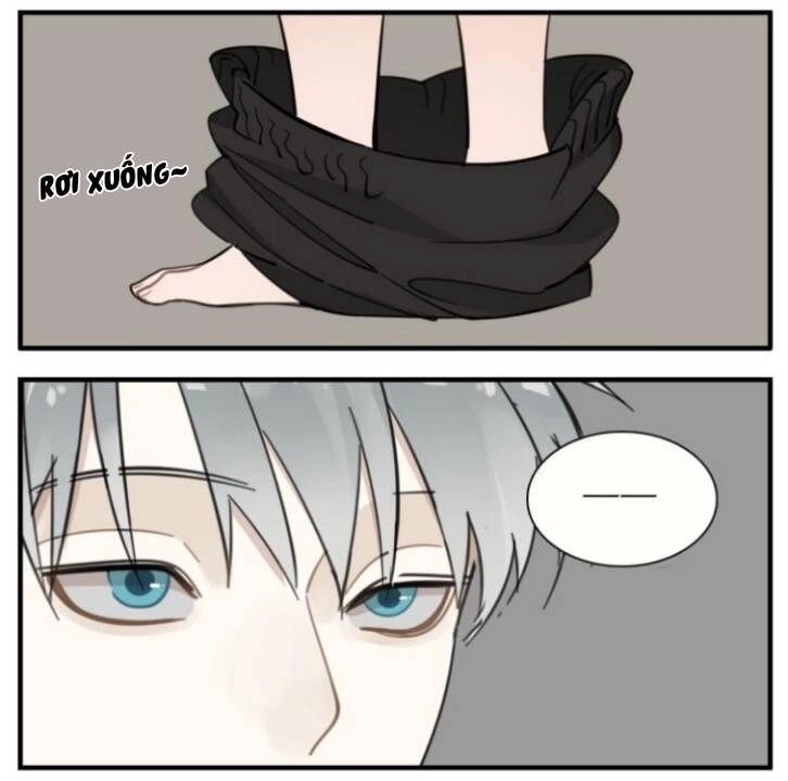 Vật Trong Tay Chapter 83 - 11