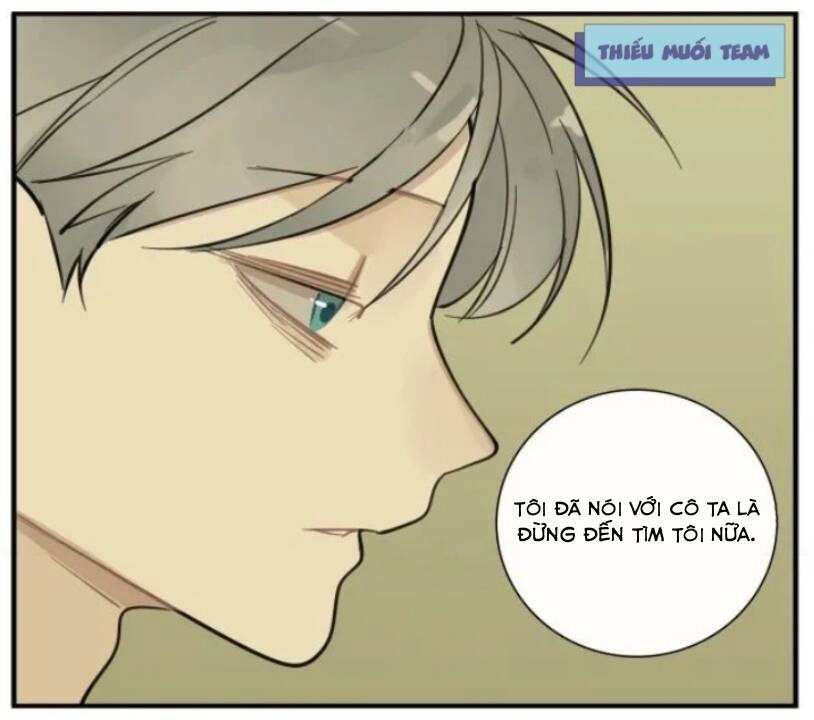 Vật Trong Tay Chapter 83 - 22