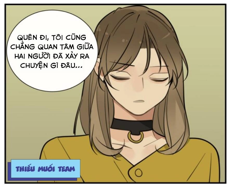 Vật Trong Tay Chapter 83 - 25