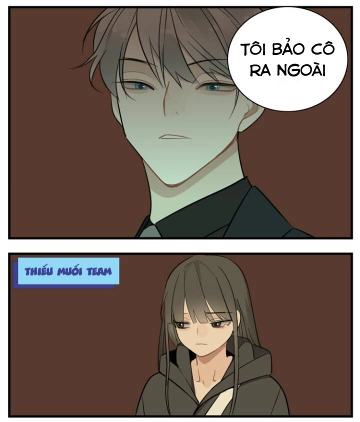 Vật Trong Tay Chapter 83 - 38