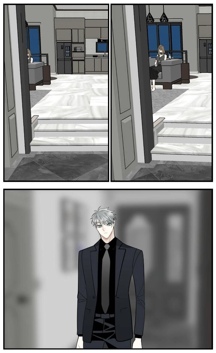 Vật Trong Tay Chapter 84 - 8