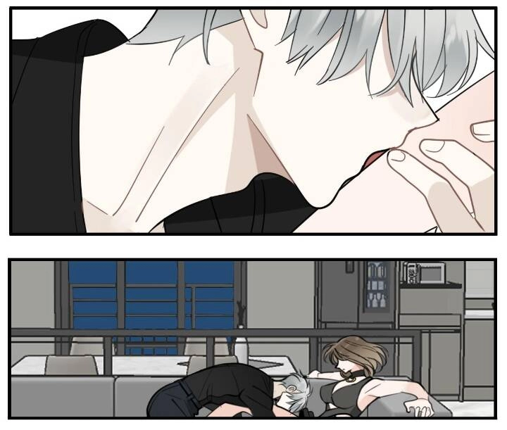 Vật Trong Tay Chapter 84 - 18