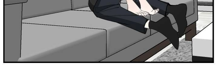 Vật Trong Tay Chapter 84 - 30