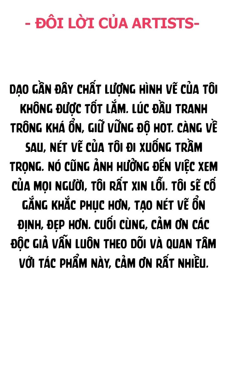 Vật Trong Tay Chapter 84 - 39