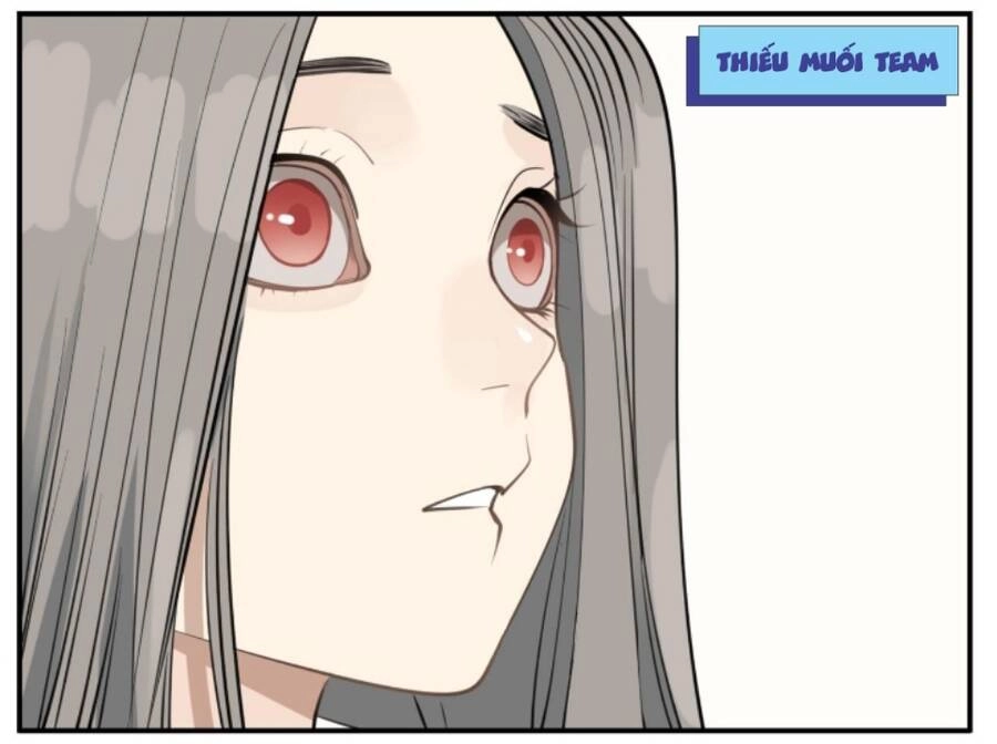 Vật Trong Tay Chapter 86 - 13