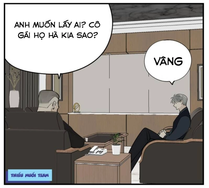 Vật Trong Tay Chapter 86 - 34