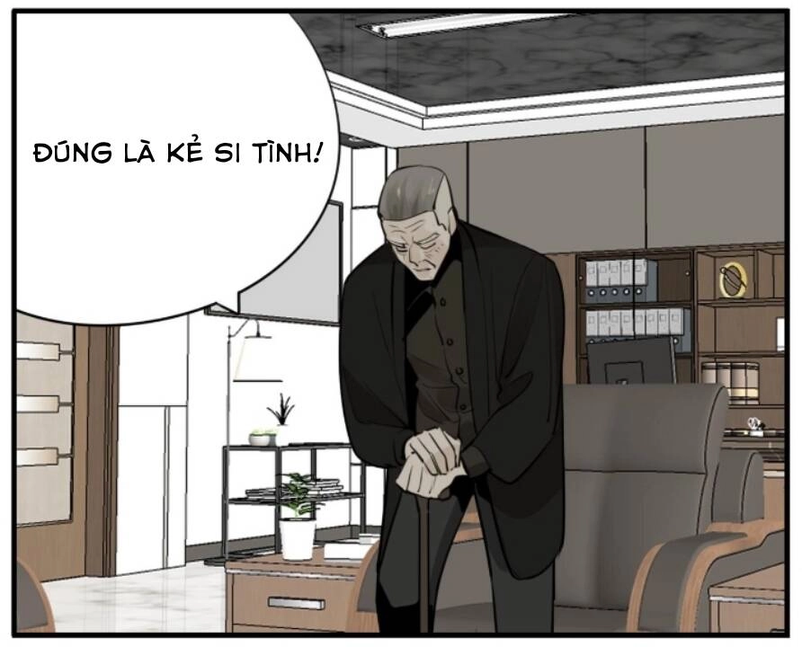 Vật Trong Tay Chapter 86 - 35