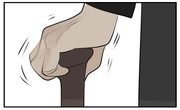 Vật Trong Tay Chapter 86 - 39