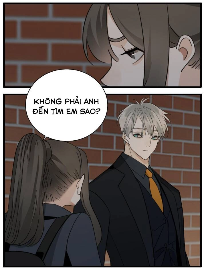 Vật Trong Tay Chapter 87 - 12