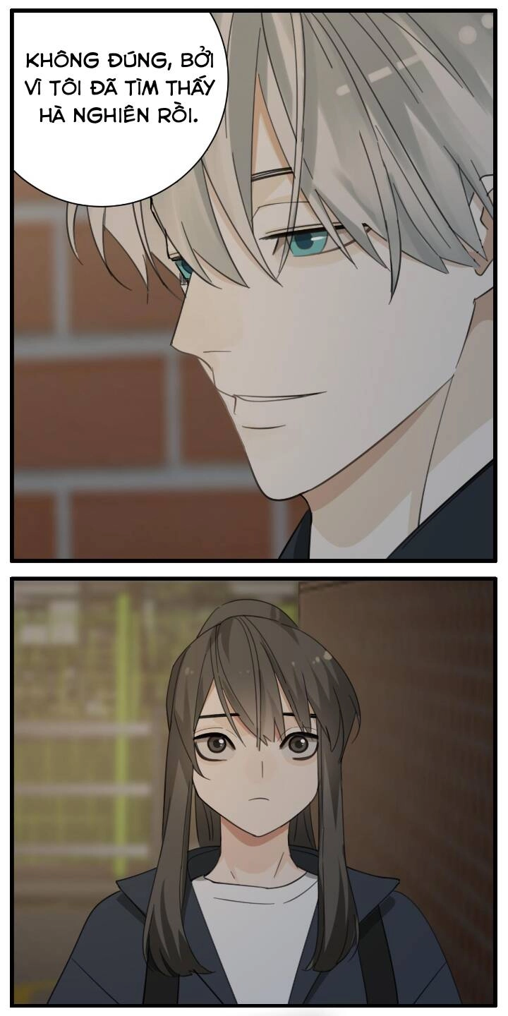 Vật Trong Tay Chapter 87 - 19