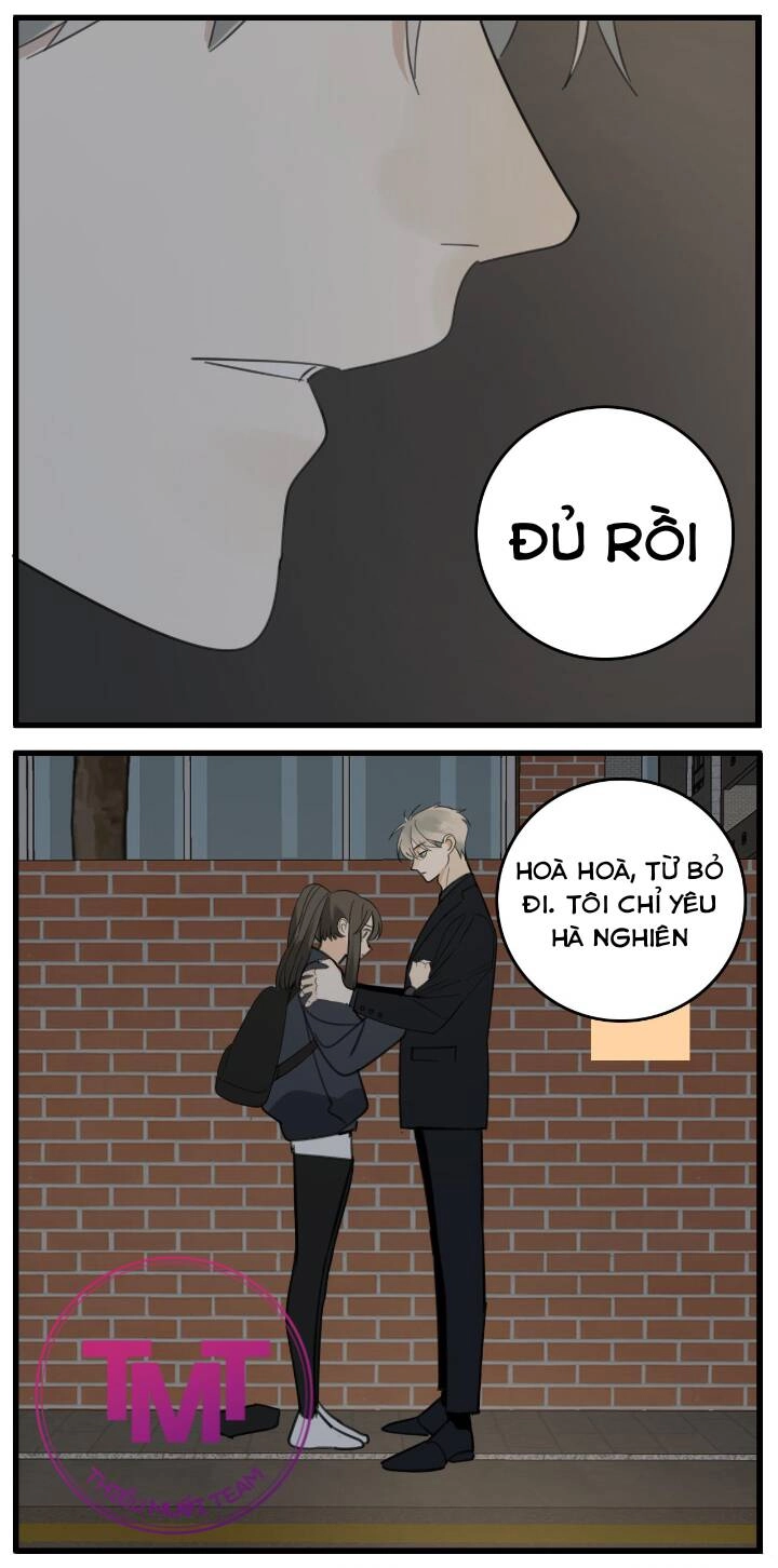 Vật Trong Tay Chapter 87 - 26