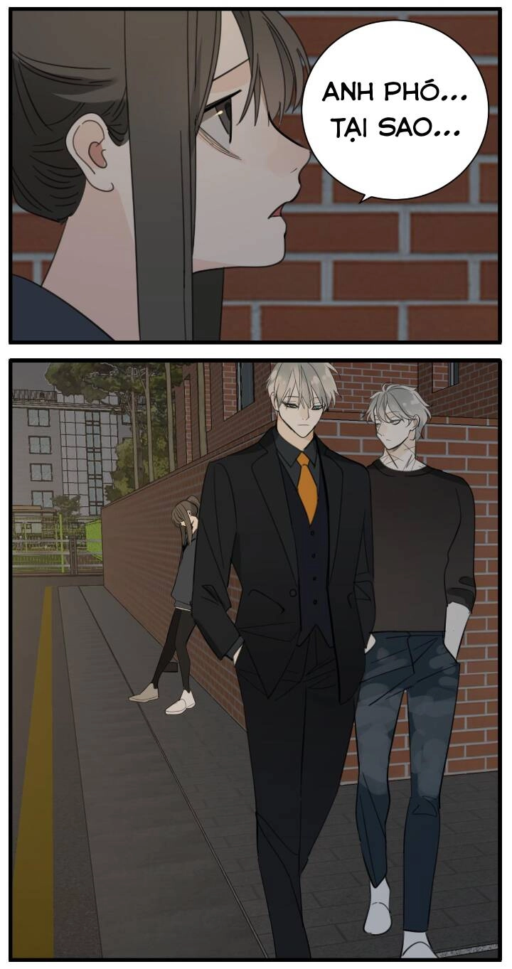 Vật Trong Tay Chapter 87 - 27