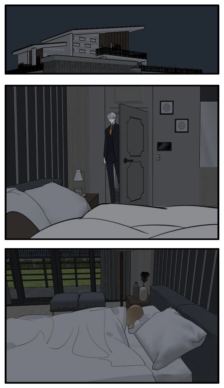 Vật Trong Tay Chapter 87 - 31