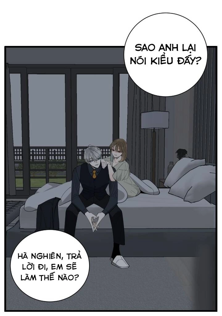 Vật Trong Tay Chapter 88 - 4