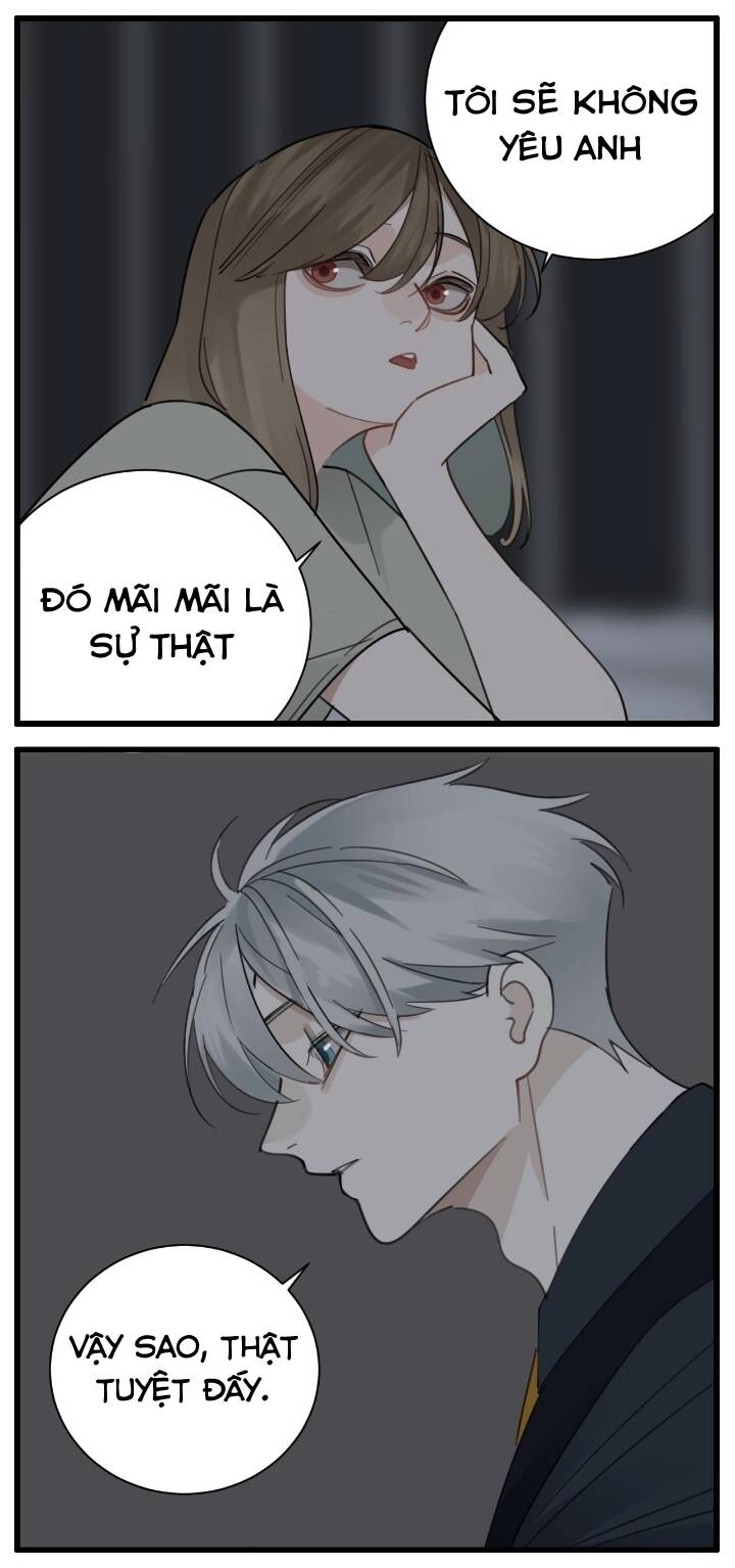 Vật Trong Tay Chapter 88 - 7