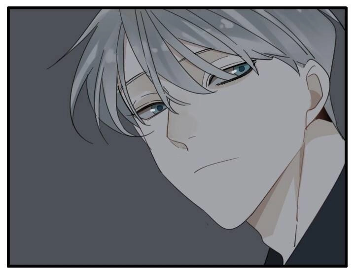 Vật Trong Tay Chapter 88 - 9