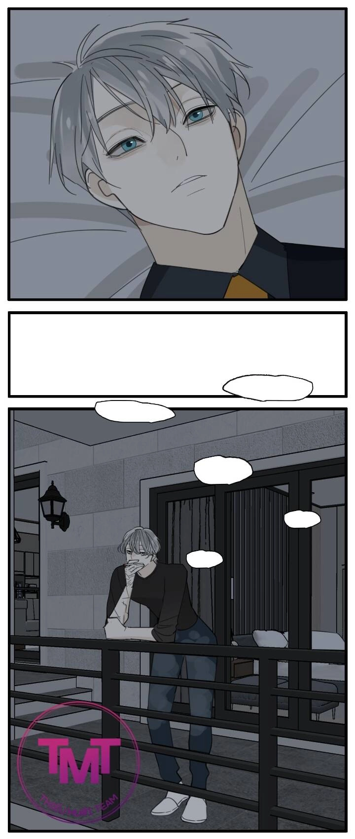 Vật Trong Tay Chapter 88 - 12