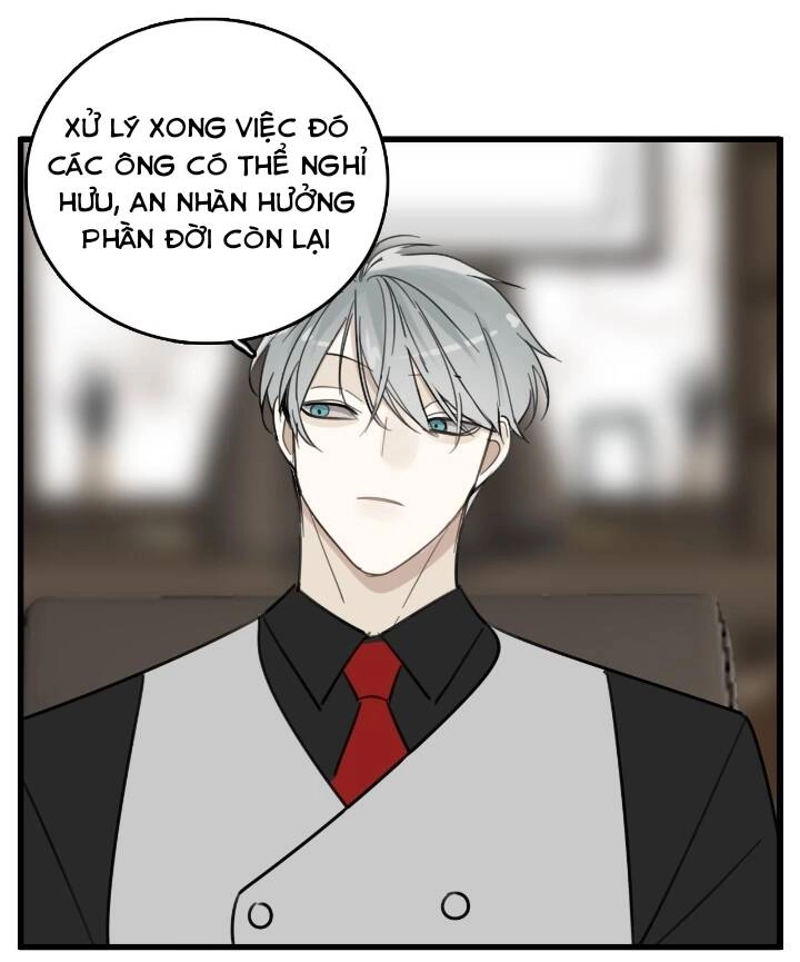 Vật Trong Tay Chapter 88 - 25