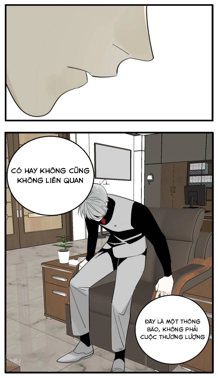 Vật Trong Tay Chapter 88 - 27