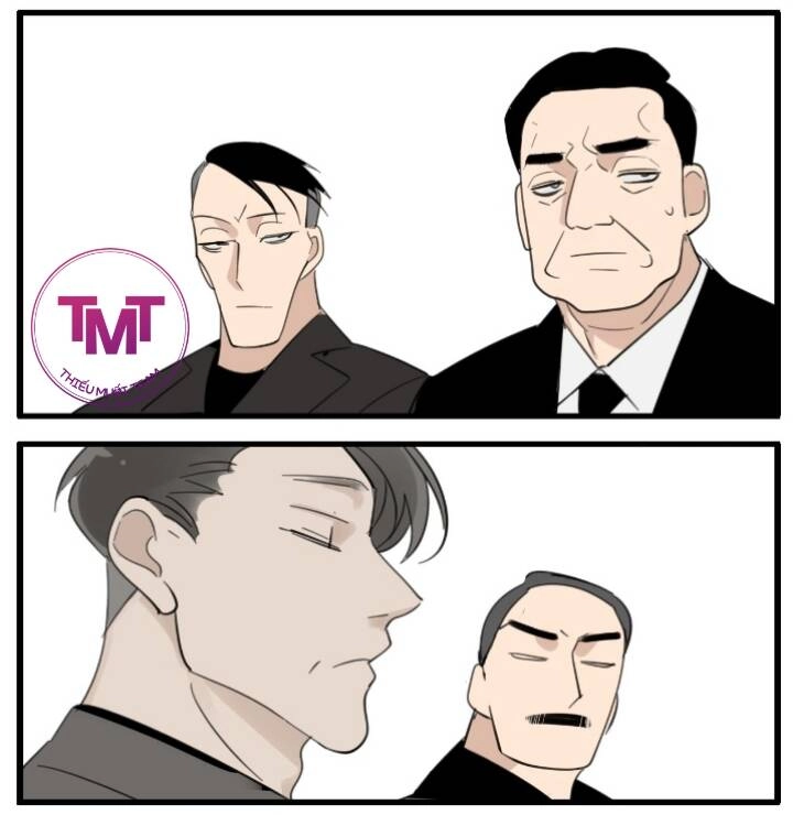 Vật Trong Tay Chapter 88 - 28