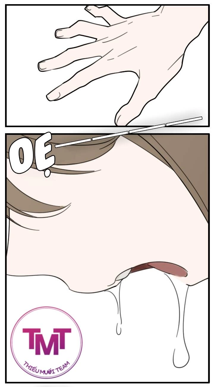 Vật Trong Tay Chapter 88 - 32