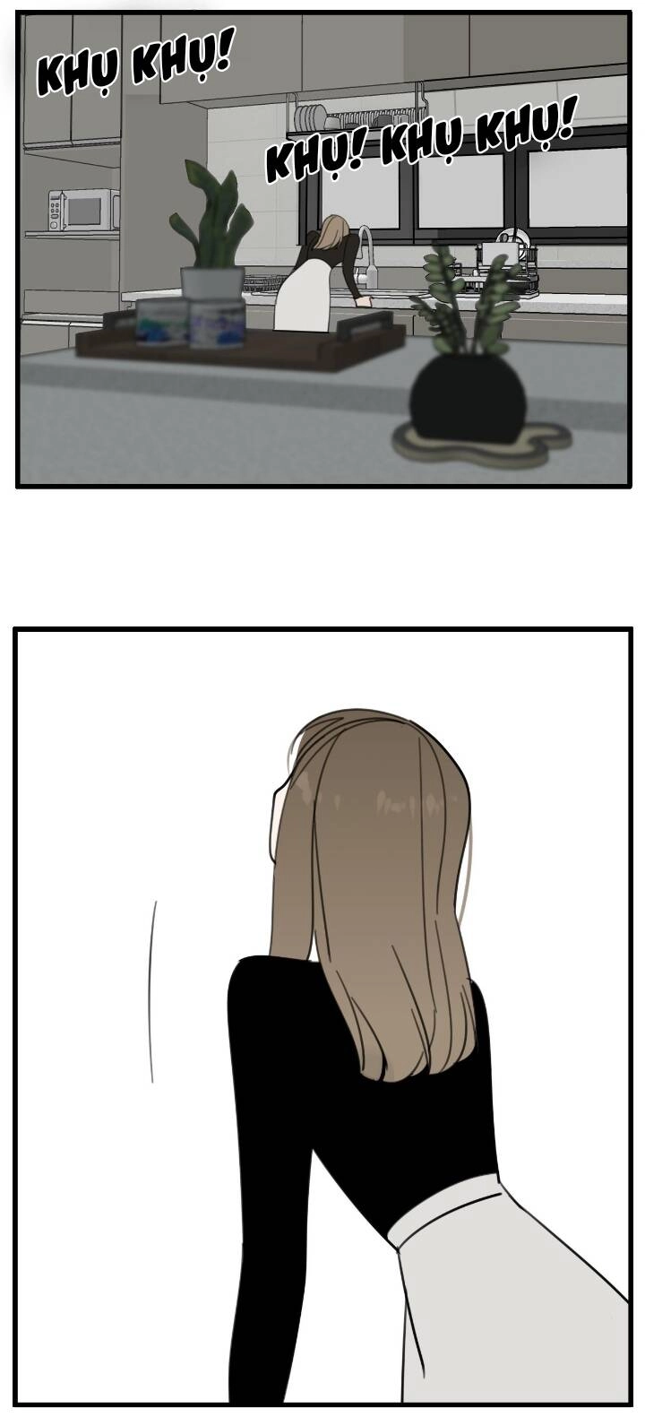 Vật Trong Tay Chapter 88 - 33