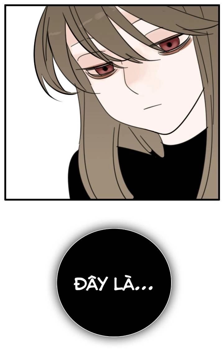 Vật Trong Tay Chapter 88 - 34